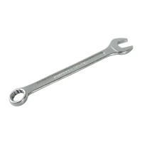 Набор ключей комбинированных Вихрь 900/73/6/5/7 6-19 мм, 8 предметов