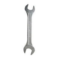 Набор ключей рожковых Вихрь 900/73/6/5/5 6-32 мм, 12 предметов