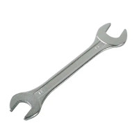 Набор ключей рожковых Вихрь 900/73/6/5/5 6-32 мм, 12 предметов