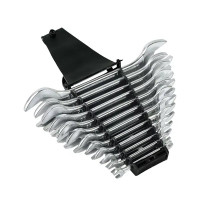 Набор ключей рожковых Вихрь 900/73/6/5/5 6-32 мм, 12 предметов