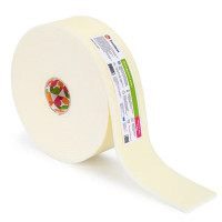 Лента демпферная Ecoheat 8 мм 0.1x10 м