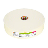 Лента демпферная Ecoheat 8 мм 0.1x20 м