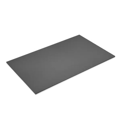 Лист шумоизоляции Ecoheat Profi 20x600 мм 1 м 0.6 м²