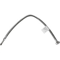 Гибкая подводка Uni-Fitt 1/2\