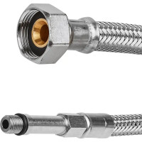 Гибкая подводка Uni-Fitt 1/2\