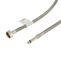 Гибкая подводка Uni-Fitt 1/2\