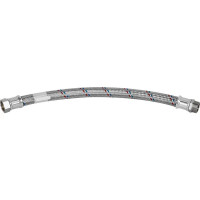 Гибкая подводка Uni-Fitt 1\