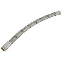 Гибкая подводка Uni-Fitt 1\