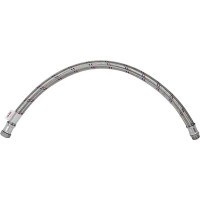 Гибкая подводка Uni-Fitt 1\