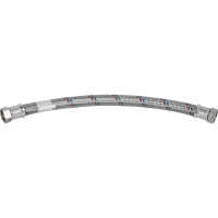 Гибкая подводка Uni-Fitt 1\