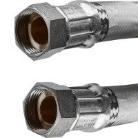 Гибкая подводка Uni-Fitt 1\