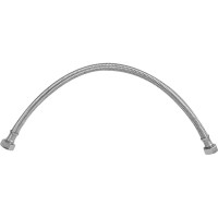 Гибкая подводка Uni-Fitt 3/4\