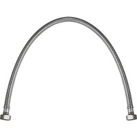 Гибкая подводка Uni-Fitt 3/4\