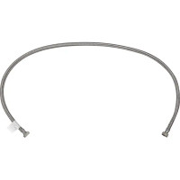 Гибкая подводка Uni-Fitt 3/4\