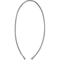 Гибкая подводка Uni-Fitt 3/4\