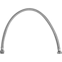 Гибкая подводка Uni-Fitt 3/4\