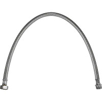 Гибкая подводка Uni-Fitt 3/4\