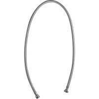 Гибкая подводка Uni-Fitt 3/4\