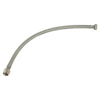 Гибкая подводка Uni-Fitt 3/4\