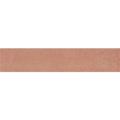 Плитка настенная Kerama Marazzi Амстердам 6x28.5 см 0.82 м² матовая цвет розовый