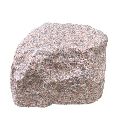 Декоративный камень Валун S17 ø36 см