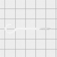 Шуруп-крюк 3.5x45 мм, оцинкованная сталь 4 шт.