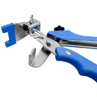 Инструмент для системы выравнивания плитки Vertextools