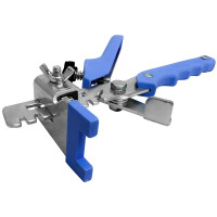 Инструмент для системы выравнивания плитки Vertextools