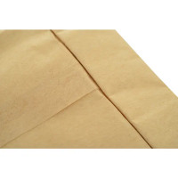 Мешки бумажные для пылесоса Zugel ZPB201P 20 л, 4 шт.