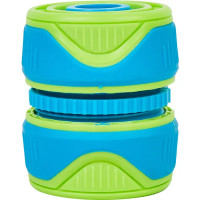 Муфта ремонтная для шланга 3/4 дюйма