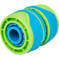 Муфта ремонтная для шланга 3/4 дюйма