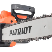 Пила электрическая Patriot ESP 1814 1800 Вт 35 см