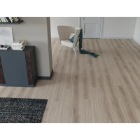 Ламинат «Ясень Аламо» 33 класс толщина 8 мм 2.22 м²