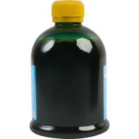 Удобрение ОМУ Богатырь биогумус для овощей и цветов 0.3 л