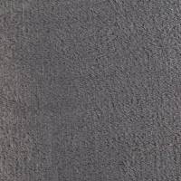 Плед Granit 2 140x200 см велсофт цвет гранит