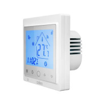 Терморегулятор Caleo C936 WIFI белый