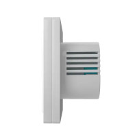 Терморегулятор Caleo C936 WIFI белый