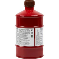 Удобрение Огородник коровий навоз 0.6 л