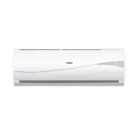 Сплит-система Haier Leader HSU-18HTLM03/R2 охлаждение/обогрев