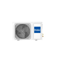 Сплит-система Haier Leader HSU-09HTLM03/R2 охлаждение/обогрев