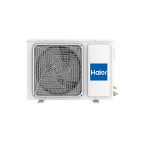 Сплит-система Haier Leader HSU-18HTLM03/R2 охлаждение/обогрев