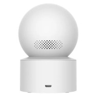 IP камера внутренняя Xiaomi Smart C200 2 Мп 1080Р с Wi-Fi цвет белый