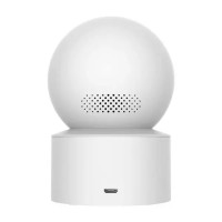 IP камера внутренняя Xiaomi Smart C200 2 Мп 1080Р с Wi-Fi цвет белый