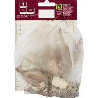 Георгина полукактусовая Колор Спектакл