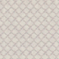 Обои флизелиновые Euro Decor Esta серые 1.06 м ED7192-11