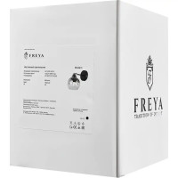 Бра Freya «Jasper» FR5225WL-01B