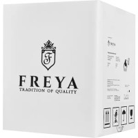 Бра Freya «Jasper» FR5225WL-01W