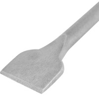 Зубило SDS-plus 3911 40x250 мм