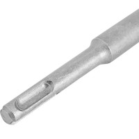 Зубило SDS-plus 3911 40x250 мм