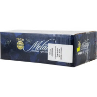 Мини-раковина Melana MLN-320346L 40.5 см